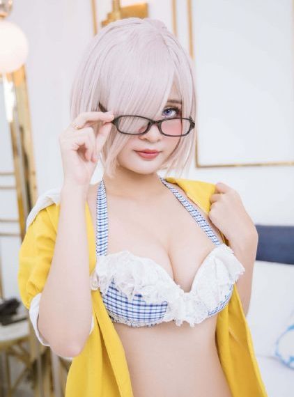 蜜桃成熟记