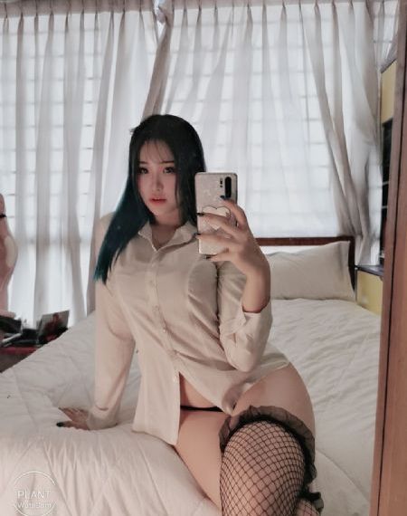 男女搞黄视频