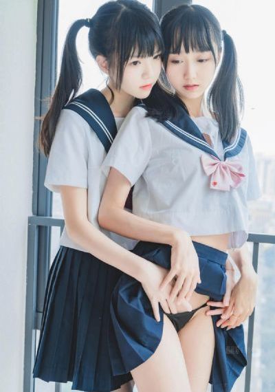black看见恶魔