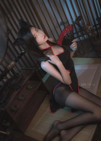 偷来的未婚夫