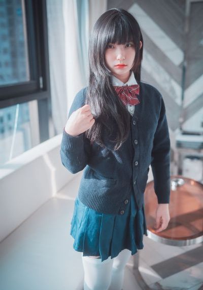 美味快递在线观看