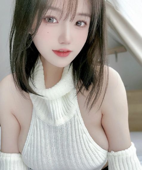 海贼王 在线
