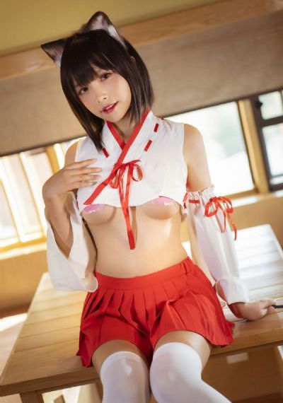 妈妈的女儿在线观看
