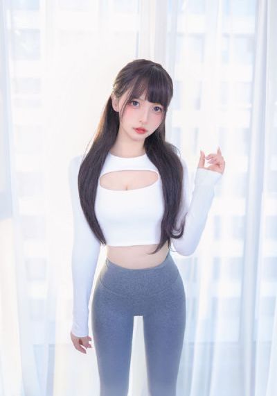 了不起的她们 电视剧