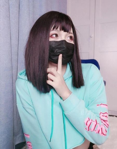 王子的本命恶役千金