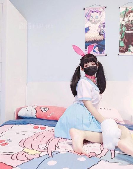 漂亮的秘书电影