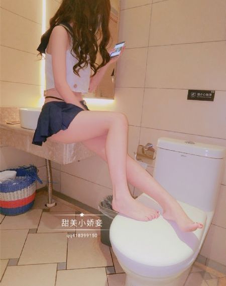 意大利高清性做爰电影