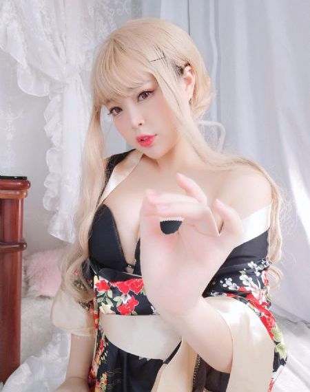 新动漫网