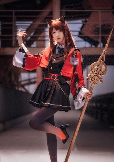 寂寞护士电影