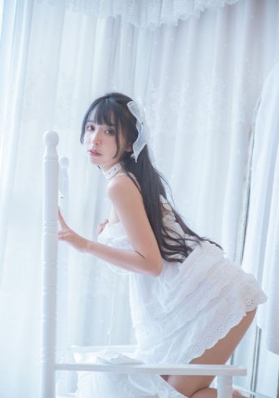 艳母未删减版