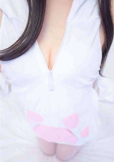 生而为狗