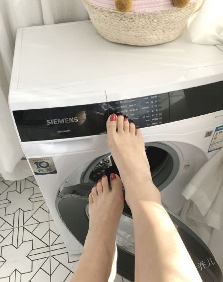 色戒2小时38分钟无删减版