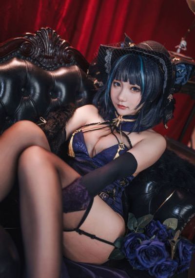 倩女幽魂电影在线观看免费完整版