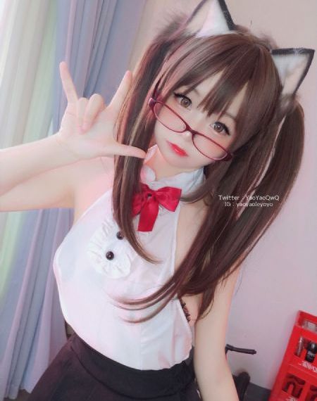 丰满女教师5中字