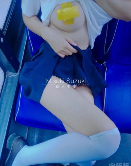 同居的目的电影