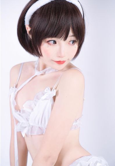 石原莉奈在线播放