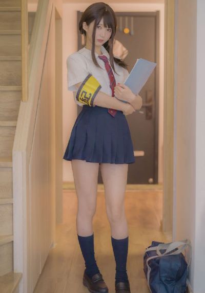 《咒术回战 粤语版》动漫