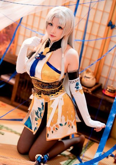 新喜剧之王