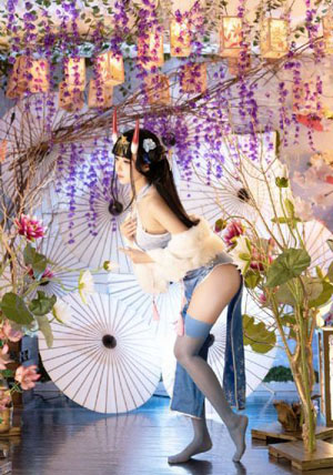 《朋友夫妇:交换》