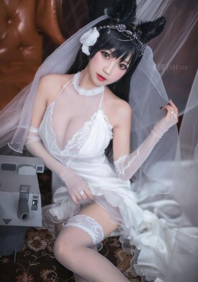 温柔地杀我电影免费看