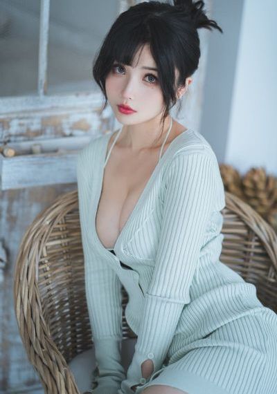 《首尔之春》电影