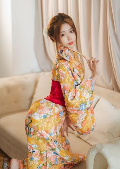 大片免费看
