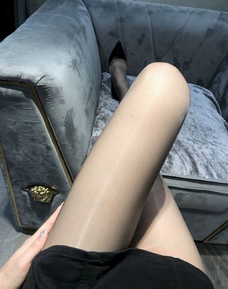 境界的彼方未来篇
