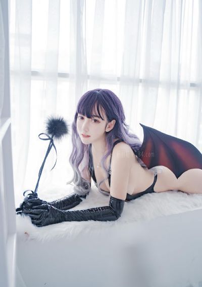 布尔什维克的虚弱