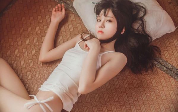 做头免费观看完整