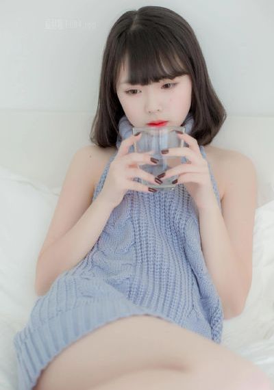 新的爸爸国字