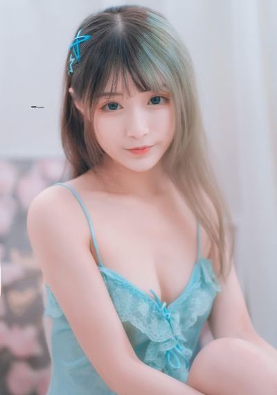 血与骨在线观看高清完整版