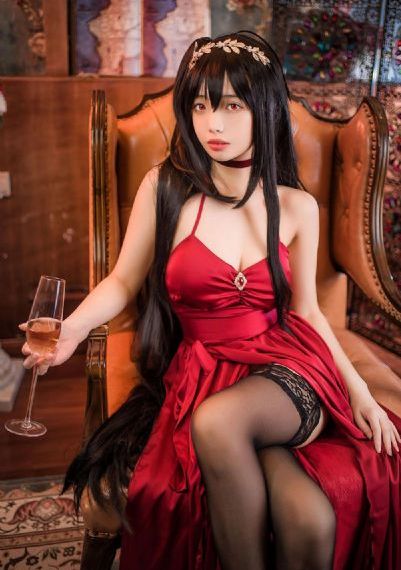先亲后杀