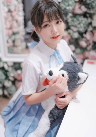 婷婷的性欢日记h