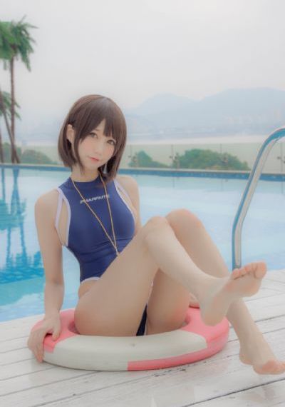 日韩午夜视频在线观看
