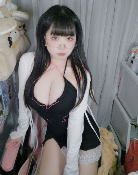 阴阳镇怪谈