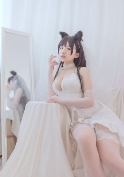 丰满的有夫之妇bd