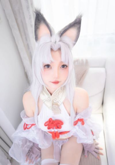 丧尸屠城
