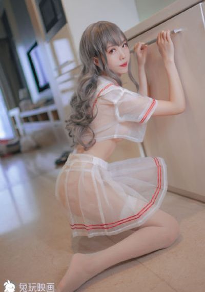 硬骨头