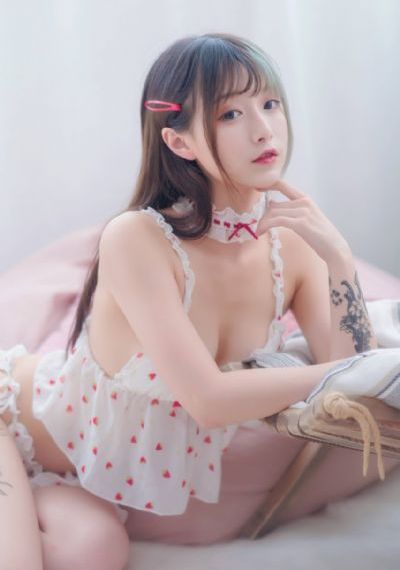 饺子在线观看