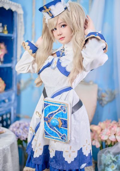 推理笔记电视剧免费观看完整版