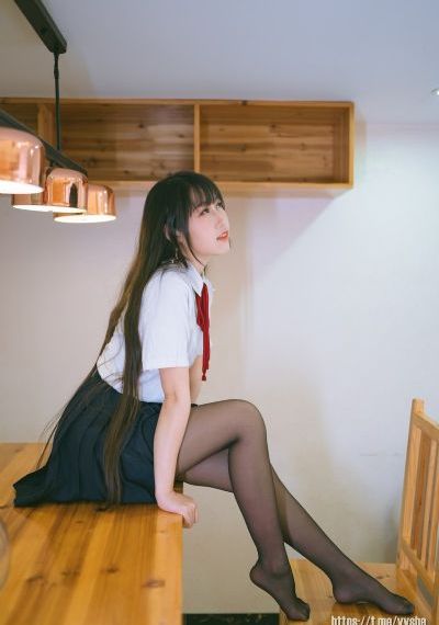 迷雾追踪