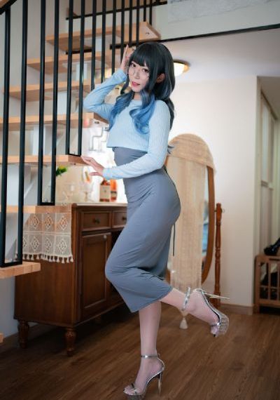 半路夫妻电视剧免费完整版观看