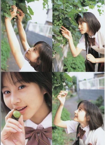 大江大河第三部50免费观看