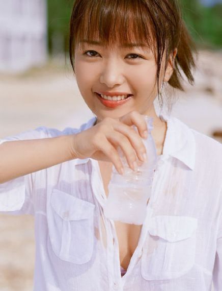 家庭女教师在线观看