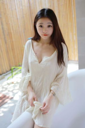 轻井泽夫人电影