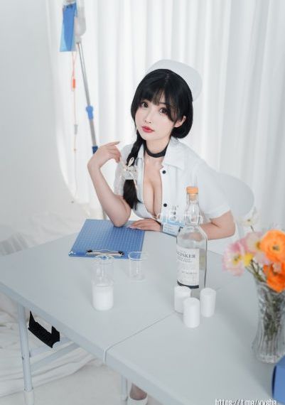 卡萨诺瓦