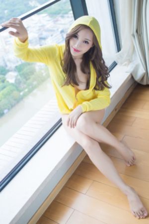 临界婚姻未删减版下载