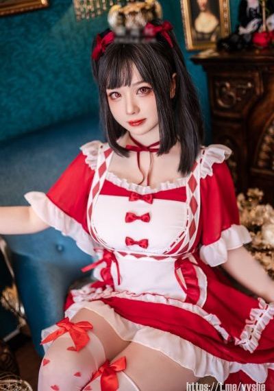 白夜行电视剧