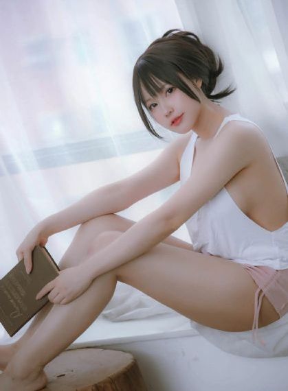 《致青春》电影