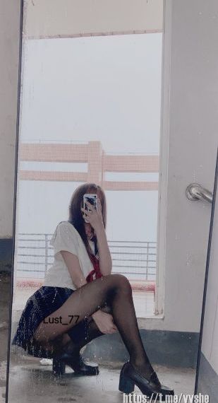 艳姆在线